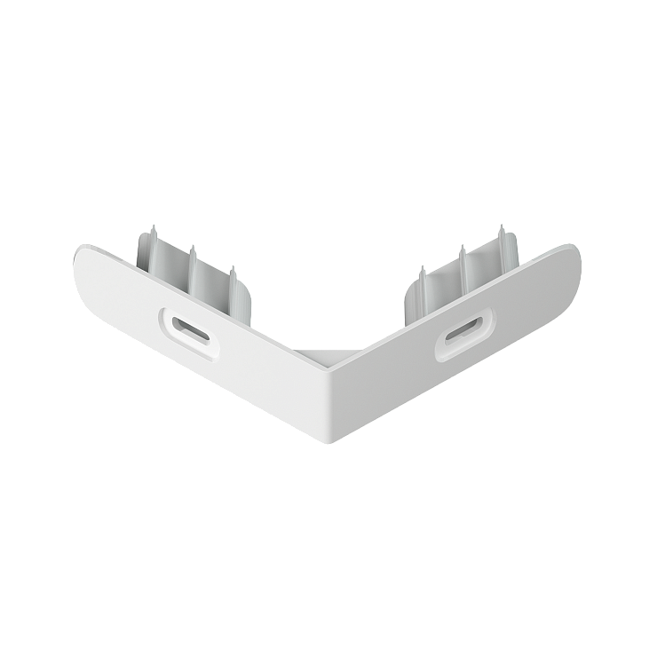 Docke BURG, KLINKER Стартовый угол			