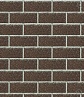 Фасадная плитка Docke STANDARD/ ВRIСК/ Коричневый (упак.2,5м2)