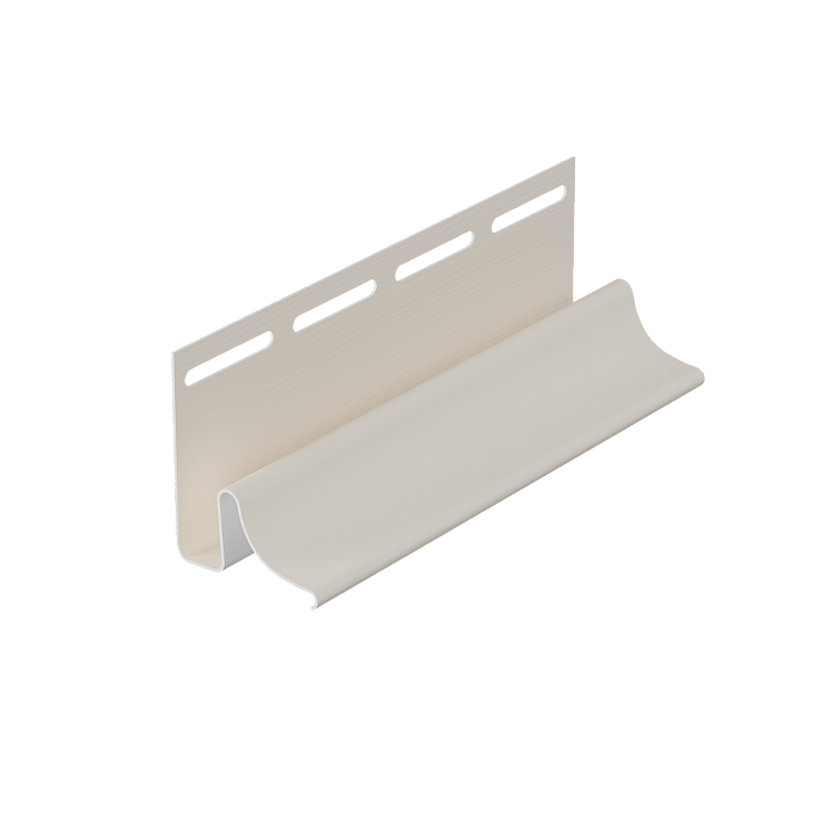 Молдинг Пломбир Дёке (1/28 шт)