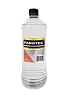 Преобразователь ржавчины эконом (1.0 л) ПЭТ FARBITEX