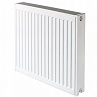 #Радиатор стальной панельный С22-500-800 Warmhaus