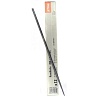 Напильник STIHL 4,0мм (06790)