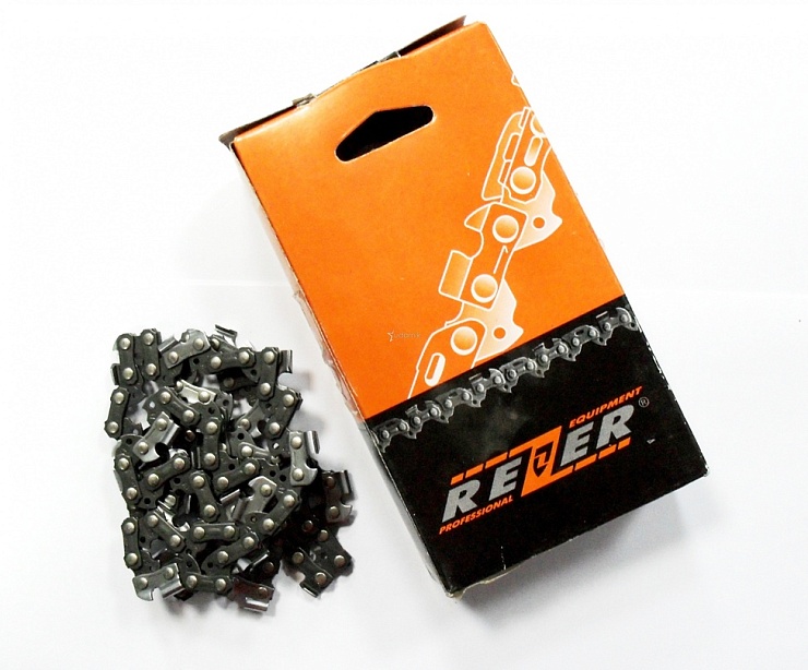 Цепь PS-9-1,3-50 Rezer (штиль180)