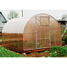 GREENHOUSE-nano, 4мм
