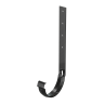 kronshteyn_metallicheskiy_carbon_2_1400_4000