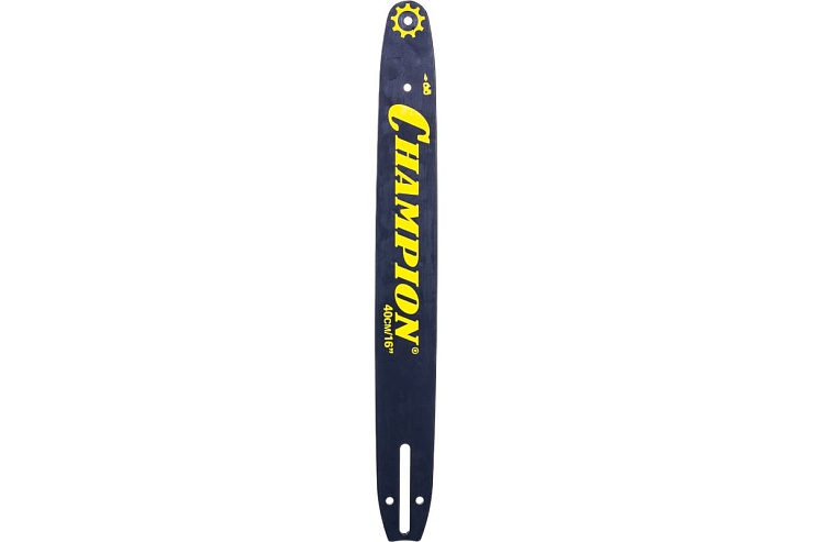 Шина CHAMPION 16" (к б/п P350, Ch137,142)