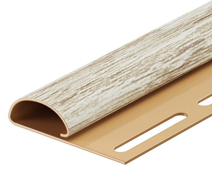 Финишный профиль Орех Дёке (1/66)