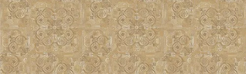 Линолеум 3,5м ATMOSPHERE OPERA 5 Таркетт 