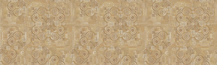 Линолеум 3,5м ATMOSPHERE OPERA 5 Таркетт 