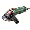 УШМ Bosch РWS 850-125