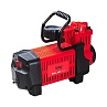 Автокомпрессор FUBAG ROLL AIR 70/20