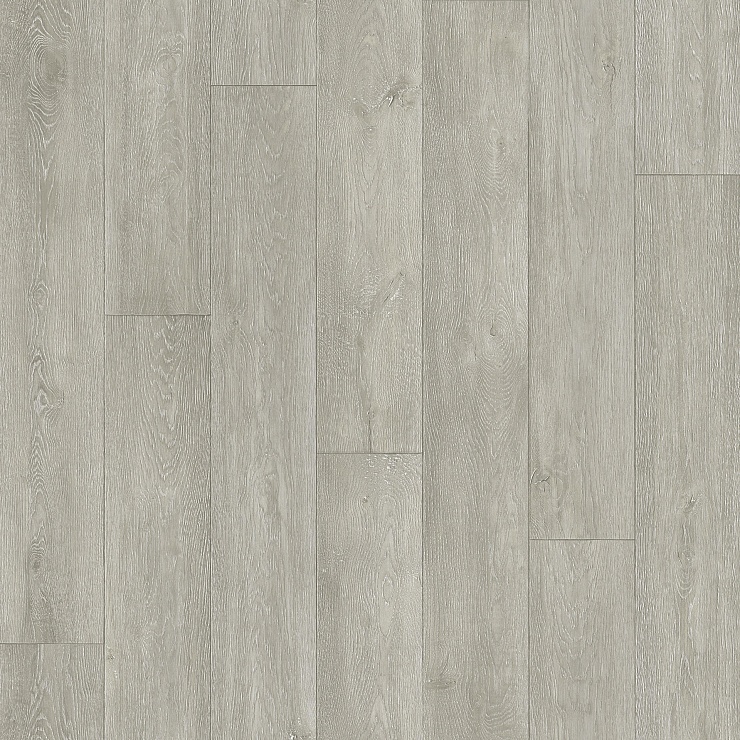 Линолеум 3,0м Contract Fera 1 Polystyl