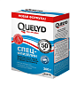 Клей обойный спец.флизелиновый (300г) ТМ QUELYD (Россия)