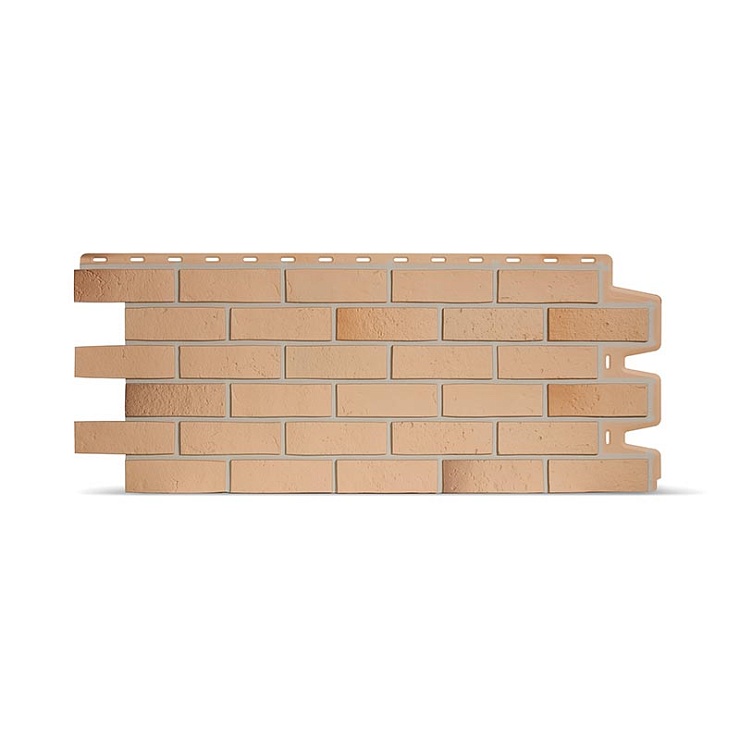 Docke PREMIUM BERG Панель (Золотой)			