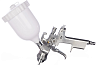 Краскораспылитель пневматический  FUBAG EXPERT G600/1.5 HVLP 