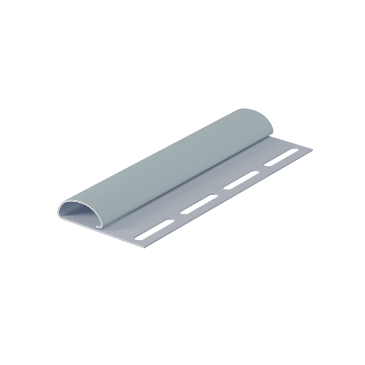 Финишный профиль Голубика Дёке (1/36 шт)