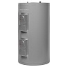 Водонагреватель Royal Thermo RWH 500 XL