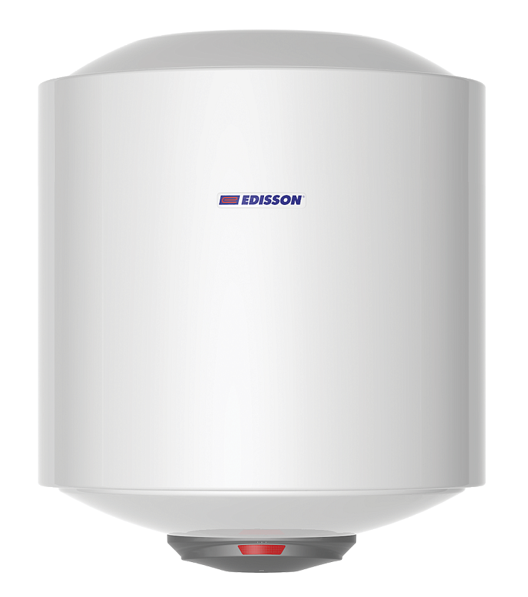 Водонагреватель Edisson ER 50 V Thermex