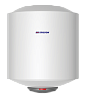 Водонагреватель Edisson ER 50 V Thermex