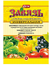 Завязь универсальная 2г ГИББЕРСИБ 10/150 (Ортон)