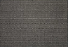 Коврик Сатурн тафтинговый 40*60 серый