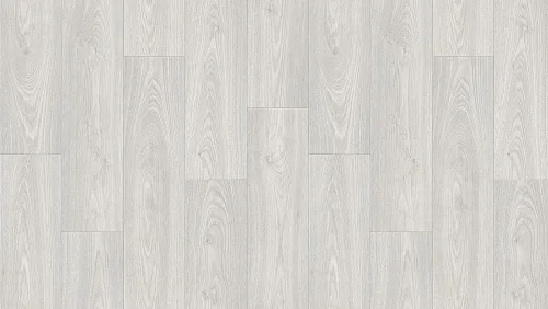 Линолеум 4,0м TITAN SALAS 1 POLYSTYL (Россия)