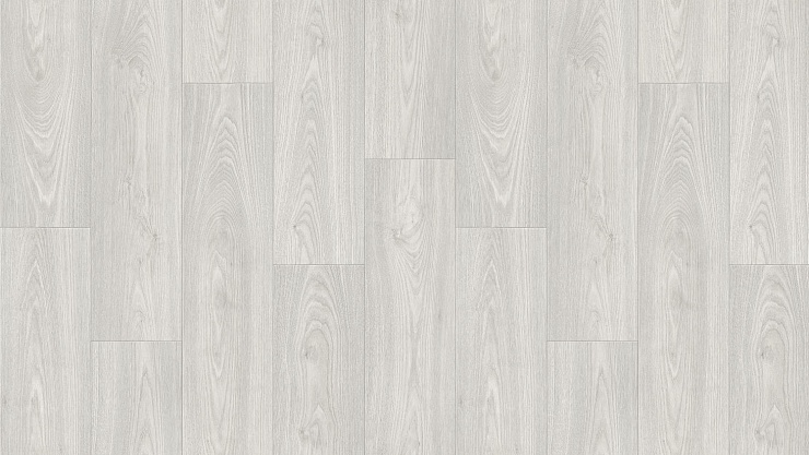 Линолеум 4,0м TITAN SALAS 1 POLYSTYL (Россия)