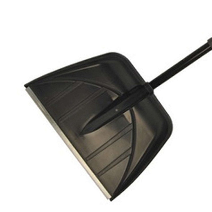 Ковш Профи черн.