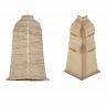 #Угол наружный (2шт) CARIBBEAN OAK 248 ТМ TARKETT