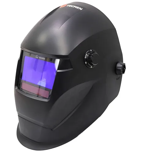 TECMEN Маска сварщика ADF 735S TM14 100531613