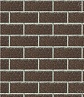 Фасадная плитка Docke PREMIUM/ BRICK/ Коричневый (упаковка 2м2)