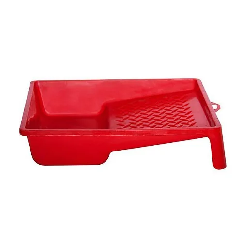 Ванночка PQtools для краски 310х350мм