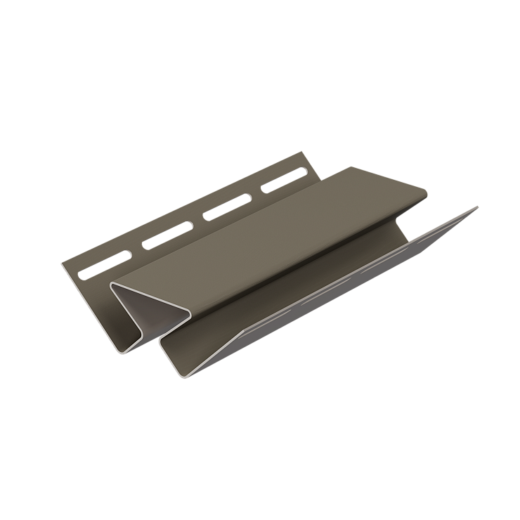 Docke PREMIUM внутренний угол 16мм  Сосна