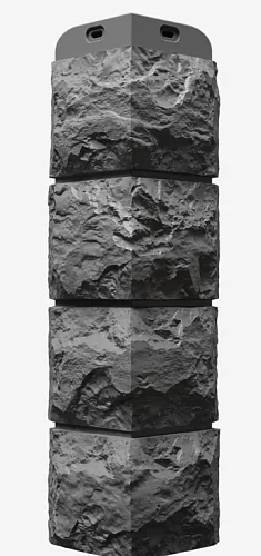 Döcke LUX/ Угол BERGARD Корунд