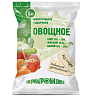Удобрение Овощное 1кг 1/10/960 (ПАБ) Е