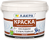 краска фасад стойк лакра 3