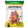 Грунт "Цветочный" 10л 1/5/300 (ПАБ)					