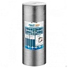 #Отражающая теплоизоляция 10*1000*25 Натура 25м2 ТМ Изодом