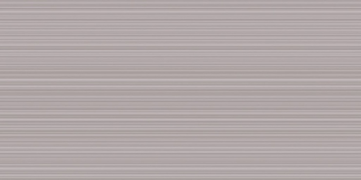 #Плитка облицовочная Гамма серая низ люкс 250*500 (0,125*10*54) ТМ VINCHI
