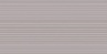 #Плитка облицовочная Гамма серая низ люкс 250*500 (0,125*10*54) ТМ VINCHI