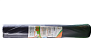 Агротекс Профф 60 "UV"- чёрный  1,06*10м (рул)
