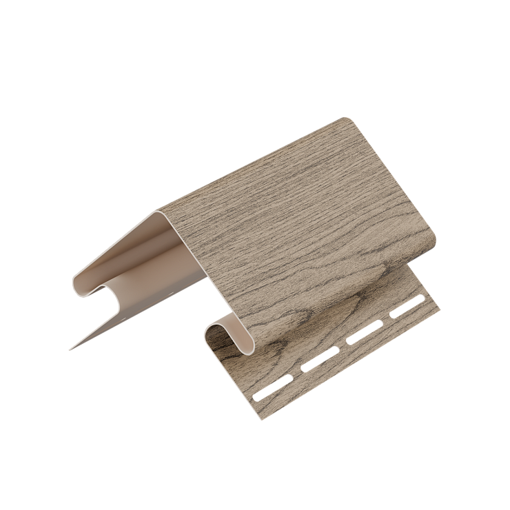 Döcke LUX/ Внешний угол  (Уссурийский)