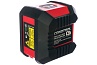 Лазерный нивелир CONDTROL QB Promo(3)