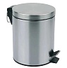 Ведро для мусора 12л D201203 D-Lin 201203