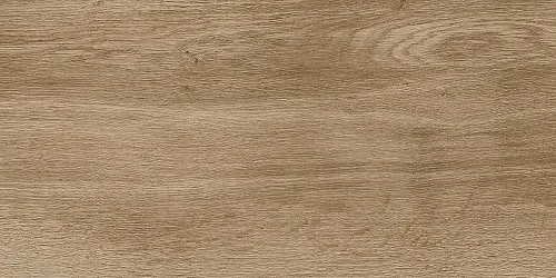 Керамогранит 300*600*8,5 Nostrum GT Бежевый (0,18*8=1,44*32) ТМ GlobalTile