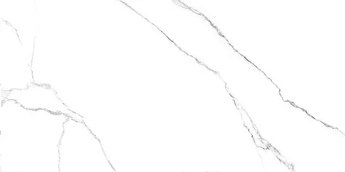 Керамогранит 300*600*9 Гордость/Pride GT белый (0,18*8=1,44*32) ТМ GlobalTile 6260-0212