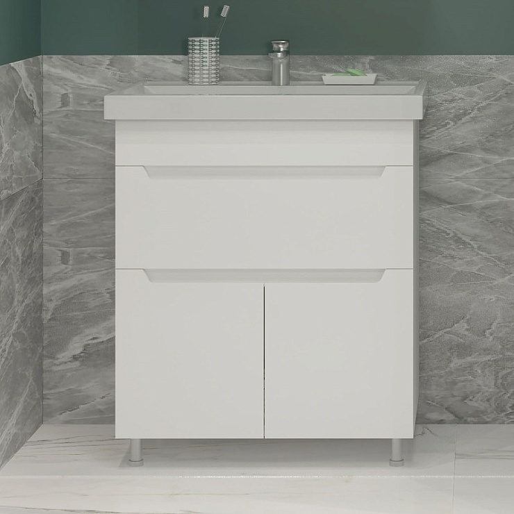 Тумба "Paola 70" (под ум. Фостер 70/ Гремми 70)