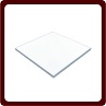 #Светильник NLP-OS2-38-4K Navigator