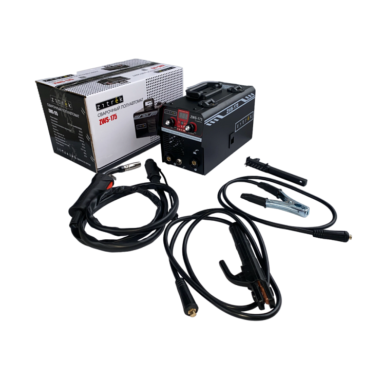 shop_items_catalog_image28049_1