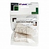 #Угол наружный (2шт) ALBEROBELLO OAK 245 ТМ TARKETT